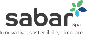 Sabar _logo